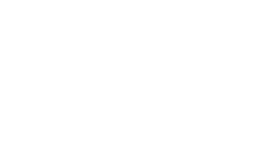 Bret Pollington Signature